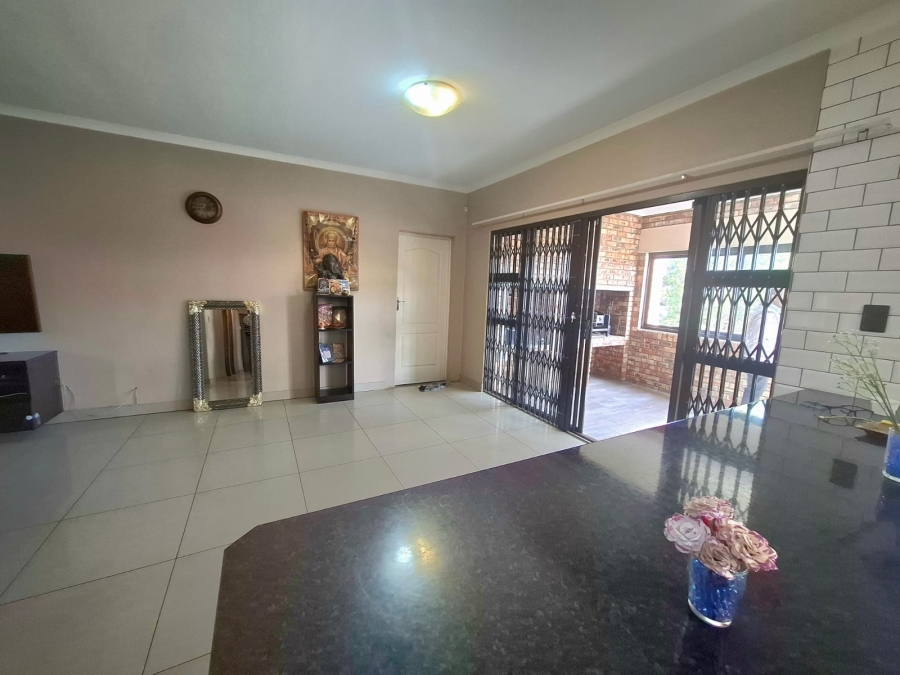 3 Bedroom Property for Sale in Cambridge Eastern Cape